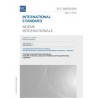 IEC 60050-604 Amd.2 Ed. 1.0 b:2015