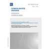 IEC 60335-2-54 Ed. 4.1 b:2015
