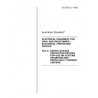 AS 2081.3-1988 [ Superseded ]