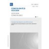 IEC 60633 Ed. 2.2 b:2015