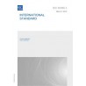 IEC 60086-1 Ed. 12.0 en:2015