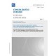 IEC 60332-1-3 Ed. 1.1 b:2015