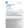 IEC 60332-1-3 Ed. 1.1 b:2015
