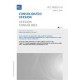 IEC 60332-1-2 Ed. 1.1 b:2015