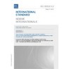 IEC 60332-1-2 Amd.1 Ed. 1.0 b:2015