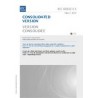 IEC 60332-1-1 Ed. 1.1 b:2015