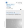 IEC 61784-5-15 Ed. 1.1 b:2015