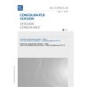 IEC 61784-5-10 Ed. 2.1 b:2015