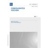 IEC 60958-3 Ed. 3.2 en:2015
