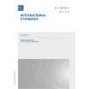 IEC 60958-3 Amd.2 Ed. 3.0 en:2015