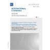 IEC 61755-3-32 Ed. 1.0 b:2015