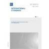 IEC 62471-5 Ed. 1.0 en:2015