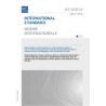 IEC 62321-6 Ed. 1.0 b:2015