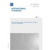 IEC 62087-4 Ed. 1.0 en:2015
