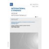 IEC 61175-1 Ed. 1.0 b:2015