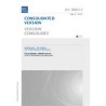 IEC 60851-2 Ed. 3.1 b:2015