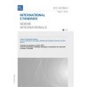 IEC 61760-4 Ed. 1.0 b:2015