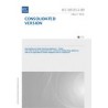 IEC 60335-2-89 Ed. 2.2 en:2015