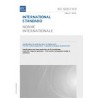 IEC 60317-0-9 Ed. 1.0 b:2015