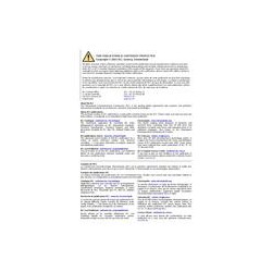 IEC 60512-1-101 Ed. 1.0 b:2015