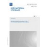 IEC 60335-2-34 Amd.1 Ed. 5.0 en:2015