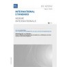 IEC 62559-2 Ed. 1.0 b:2015