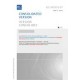 IEC 60335-2-27 Ed. 5.2 b:2015