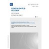 IEC 60335-2-58 Ed. 3.2 b:2015