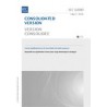 IEC 62080 Ed. 1.2 b:2015