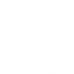 AS 2401-1988 [ Superseded ]