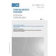 IEC 60601-2-52 Ed. 1.1 b:2015