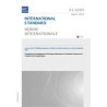 IEC 62493 Ed. 2.0 b:2015