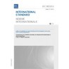 IEC 60519-1 Ed. 5.0 b:2015