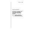 AS 2081.2-1988 [ Superseded ]