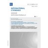 IEC 61000-4-19 Ed. 1.0 b:2014