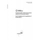 AS IEC 61511.2:2018