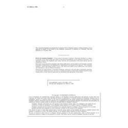 AS 2300.2.6-1988 [ Superseded ]