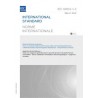 IEC 60601-1-2 Ed. 4.0 b:2014