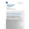 IEC 61557-15 Ed. 1.0 b:2014