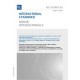 IEC 61300-3-52 Ed. 1.0 b:2014