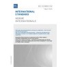 IEC 61300-3-52 Ed. 1.0 b:2014