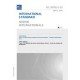 IEC 60793-1-52 Ed. 2.0 b:2014