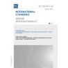 IEC 60794-1-20 Ed. 1.0 b:2014