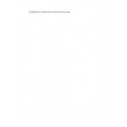 AS 3260-1988 AMDT 1 [ Superseded ]