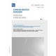 IEC 60684-3-283 Ed. 1.1 b:2013