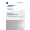 IEC 60684-3-283 Ed. 1.1 b:2013
