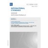 IEC 60684-3-283 Amd.1 Ed. 1.0 b:2013