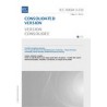 IEC 60684-3-216 Ed. 1.2 b:2013
