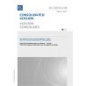 IEC 60335-2-84 Ed. 2.2 b:2013