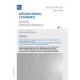 IEC 61558-2-16 Amd.1 Ed. 1.0 b:2013